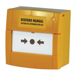 M3A-Y000SG-K013-65