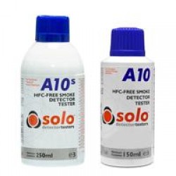 SOLO-A10