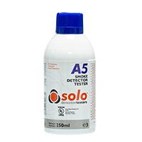 SOLO-A5
