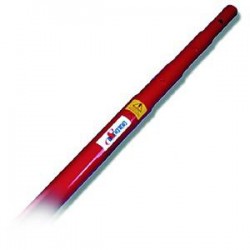 SOLO611-001