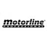 MOTORLINE