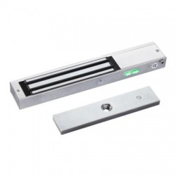 CONAC-710