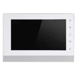 XS-V1550M-IP