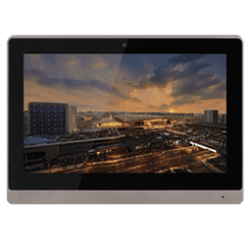 XS-V1660M-IP